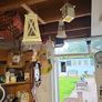 Lantern battery operated Image 10