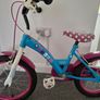 Bike Image 2