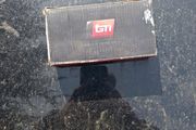 GTI BigEnds