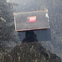 GTI BigEnds
