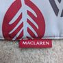 Maclaren seat liner Image 2