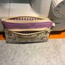 Handmade Purse Image 2