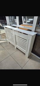 radiator cover
