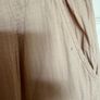 F&F trousers Image 5