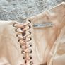 House of CB "Perfect" skirt and corset Image 6