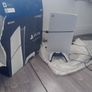 playstation 5 Image 3