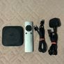 Apple tv Image 2