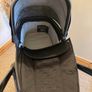 Oyster 3 Travel system Image 3
