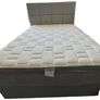 King Koil Xtra Life Elite 1600 Pillowtop King Size Bed Image 5
