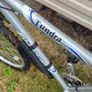 bike Image 8