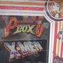 Arcade Machine Image 7