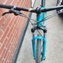 bike Image 3