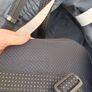 Touratech Motorcycle inner and outer suit Image 5