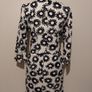 Designer Marc Cain 2 Piece Occasion Outfit, Dress & Matching Jacket Image 10