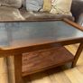 coffee table Image 2
