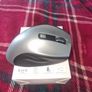 Hyper scroll mouse SOUNDSTREEM Image 2