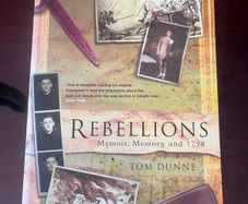 rebellions