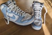 Nike dunks