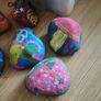fairy garden Image 5