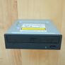 Pioneer 3.5" DVD-R/RW Writer Unit | Optical Drive Image 2