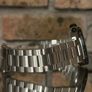 TAG Heuer Formula 1 Chronograph - Mens Wristwatch Image 2