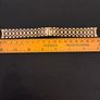 Longines watch bracelet Image 9