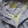 Ladies Regatta Hydrafort  outerwear jacket Image 3