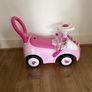 toddler car toy Image 2