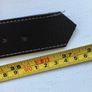 Dark Brown Belt Image 3