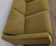 2 Seater