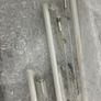 4 extra-long neon tubes Image 3