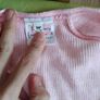 cardigan ballet bress Image 4