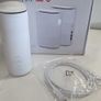 Zte Mc801a5g Wifi 6 Router /3 Image 2