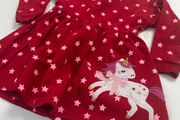 Baby Girls Dress