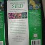 gardening books Image 3