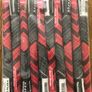 Set (10) MIDSIZE Golf Pride Grips Image 2