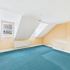 Carpet