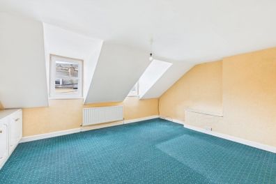 Carpet