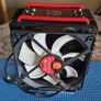 AMD Cooler AM3, As is. Image 3