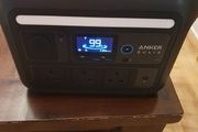 anker solix c800x