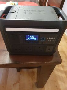 anker solix c800x