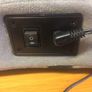 Shiatsu Massage Cushion. Image 5