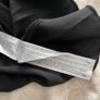Pleated Long Dress - Mango - Size L Image 4