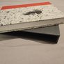 Lyras - Coraline by Neil Gaiman - Limited Red Thread Edition of 500 Signed by the artist Image 5