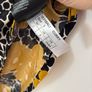 Bash Bali Floral Blouse Image 10