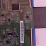 jvc 50 inch tv parts Image 4