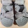 womens MERRELL KAHUNA 4 STRAP sandals vibram soles beach wear walking Size UK 5 EU 38 (AT1) Image 5