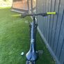 Mountain Bike Hard Tail Image 4