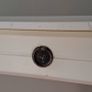 console table Image 6