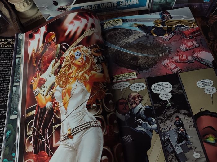 Original Sin Companion ! Omnibus ! Hardcover ! 2015 ! by Marvel !